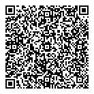 QR код "Асу"