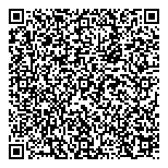 QR код "NikaMart"