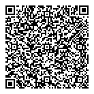 QR код "Сион"