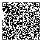 QR код "Alimex Partner"