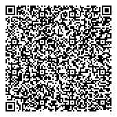 QR код "Хозяюшка, магазин хозяйственных товаров и косметики"
