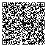 QR код "Faberlic, агентский пункт"
