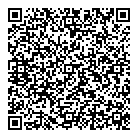 QR код "Мirra"