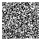 QR код "Армада"