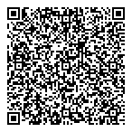 QR код "Цветная"