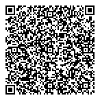 QR код "Gade"