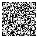 QR код "Xango"