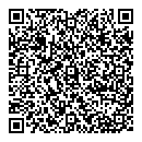 QR код "Crabtree & Evelyn"