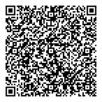 QR код "Idealis"
