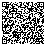 QR код "Строительные технологии"