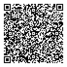 QR код "Хозяюшка Жан"