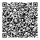 QR код "L`ambre"