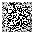 QR код "Aladdin"