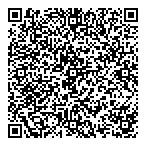 QR код "Stcell.kz"