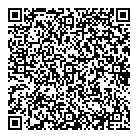 QR код "МейТан"