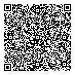 QR код "Faberlic, агентский пункт"