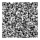 QR код "Pannello Porta"