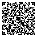 QR код "Аркада"