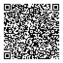 QR код "Тазаline"