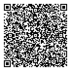 QR код "Faberlic, агентский пункт"