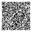 QR код "Sweet Kazakhstan"