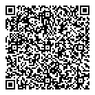 QR код "Baylis & Harding"