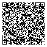 QR код "Дверь Он лайн"