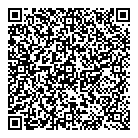 QR код "Блестяшка"