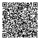 QR код "Ochen.kz"