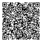 QR код "Байтерек"
