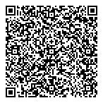 QR код "Космофарм-Гиагель"