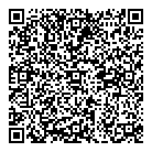 QR код "Faberlic, агентский пункт"