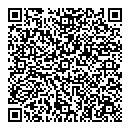 QR код "Аромика"