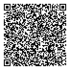 QR код "Гусанна"