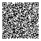 QR код "Золушка"