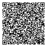 QR код "КОМБИНАТ ФАРАБ"