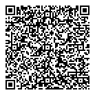 QR код "Ликомп"