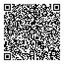 QR код "Star nails"