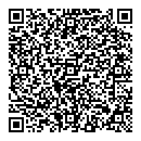 QR код "AVON"