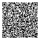 QR код "Asia Beauty"