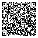 QR код "Beauty Care"