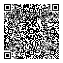QR код "New World Way"