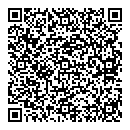 QR код "Асем"