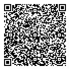 QR код "Faberlic, агентский пункт"
