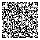 QR код "Арболеда"