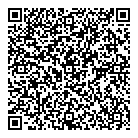QR код "Trio Group"