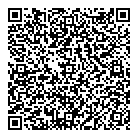 QR код "Mon Amie Perfumery"