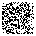 QR код "Feel Good Beauty"
