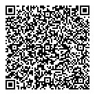 QR код "Сеть автостоянок"