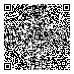 QR код "AVON, агентский пункт"